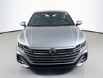 2021 Volkswagen Arteon 2.0T SEL R-Line