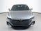 2021 Volkswagen Arteon 2.0T SEL R-Line