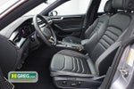 2021 Volkswagen Arteon 2.0T SEL R-Line