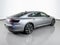 2021 Volkswagen Arteon 2.0T SEL R-Line
