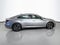 2021 Volkswagen Arteon 2.0T SEL R-Line