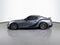 2020 Toyota Supra 3.0