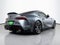 2020 Toyota Supra 3.0