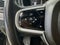 2019 Volvo XC90 T5 Momentum