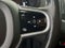 2019 Volvo XC90 T5 Momentum