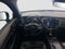 2019 Volvo XC90 T5 Momentum