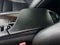 2019 Volvo XC90 T5 Momentum