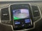 2019 Volvo XC90 T5 Momentum