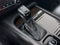 2019 Volvo XC90 T5 Momentum