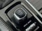 2019 Volvo XC90 T5 Momentum