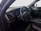 2019 Volvo XC90 T5 Momentum