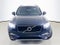 2019 Volvo XC90 T5 Momentum