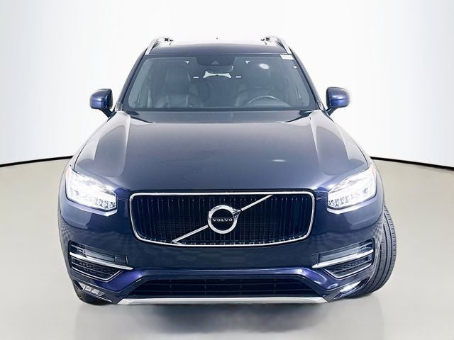 2019 Volvo XC90 T5 Momentum