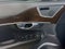 2019 Volvo XC90 T5 Momentum
