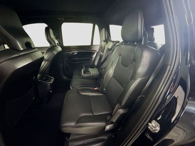 2019 Volvo XC90 T5 Momentum