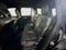 2019 Volvo XC90 T5 Momentum