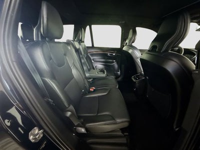 2019 Volvo XC90 T5 Momentum