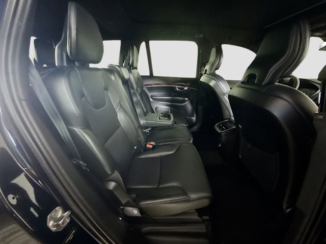 2019 Volvo XC90 T5 Momentum