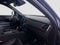 2019 Volvo XC90 T5 Momentum