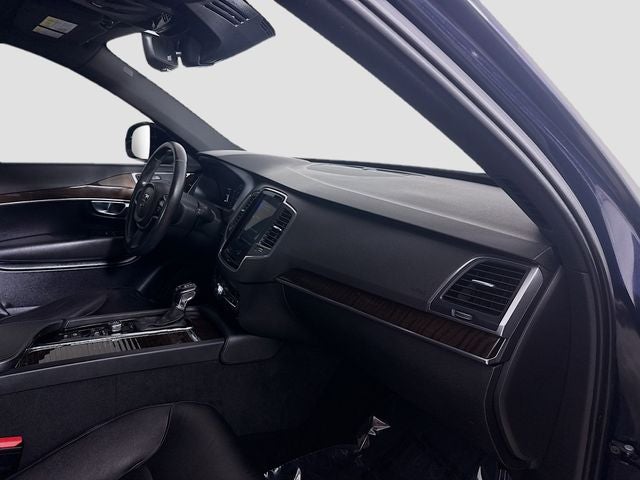 2019 Volvo XC90 T5 Momentum
