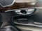 2019 Volvo XC90 T5 Momentum