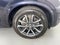2019 Volvo XC90 T5 Momentum