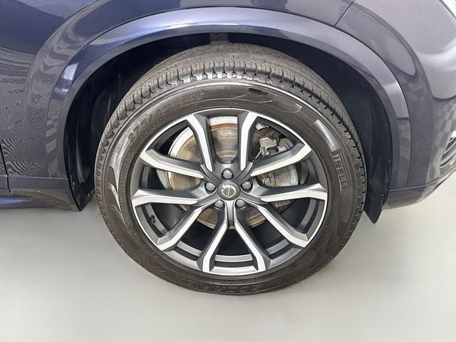 2019 Volvo XC90 T5 Momentum
