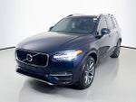2019 Volvo XC90 T5 Momentum