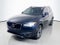 2019 Volvo XC90 T5 Momentum