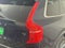 2019 Volvo XC90 T5 Momentum
