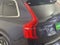 2019 Volvo XC90 T5 Momentum