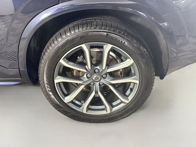 2019 Volvo XC90 T5 Momentum