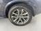 2019 Volvo XC90 T5 Momentum