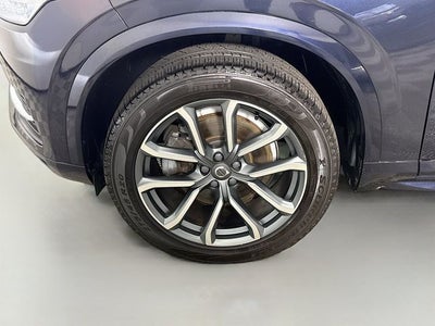 2019 Volvo XC90 T5 Momentum