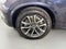 2019 Volvo XC90 T5 Momentum