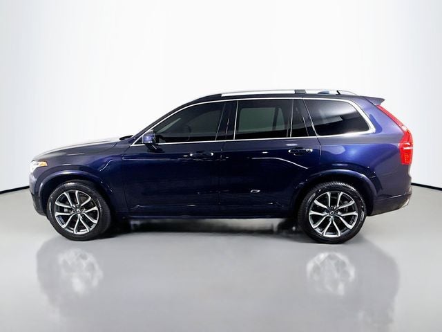 2019 Volvo XC90 T5 Momentum
