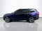 2019 Volvo XC90 T5 Momentum