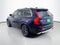 2019 Volvo XC90 T5 Momentum