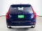 2019 Volvo XC90 T5 Momentum