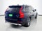2019 Volvo XC90 T5 Momentum