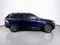 2019 Volvo XC90 T5 Momentum