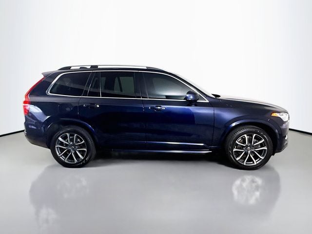 2019 Volvo XC90 T5 Momentum