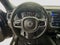 2019 Volvo XC90 T5 Momentum