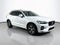 2023 Volvo XC60 B5 Core