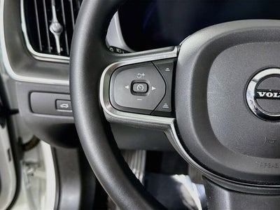 2023 Volvo XC60 B5 Core