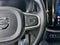 2023 Volvo XC60 B5 Core