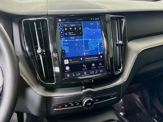 2023 Volvo XC60 B5 Core