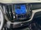 2023 Volvo XC60 B5 Core
