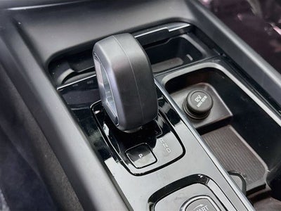 2023 Volvo XC60 B5 Core