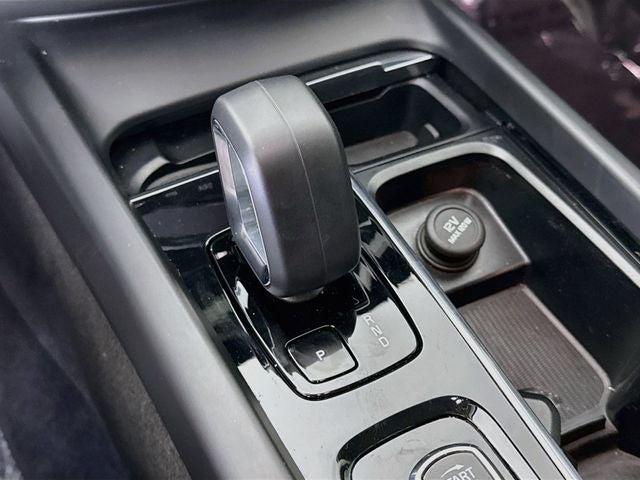 2023 Volvo XC60 B5 Core